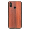 mini: Drewniane Etui Xiaomi Mi 8 PADOUK (1)