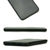 mini: Drewniane Etui Xiaomi Mi 8 ORZECH AMERYKAŃSKI (3)