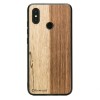 mini: Drewniane Etui Xiaomi Mi 8 MANGO (1)