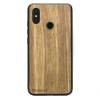 mini: Drewniane Etui Xiaomi Mi 8 LIMBA (1)