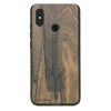 mini: Drewniane Etui Xiaomi Mi 8 GITARA ZIRICOTE (1)
