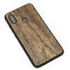 mini: Drewniane Etui Xiaomi Mi 8 BOCOTE (2)