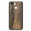mini: Drewniane Etui Xiaomi Redmi 6 / 6A ZIRICOTE (1)