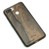 mini: Drewniane Etui Xiaomi Redmi 6 / 6A ZIRICOTE (2)