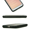 mini: Drewniane Etui Xiaomi Redmi 6 / 6A TEK (3)