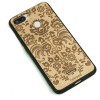 mini: Drewniane Etui Xiaomi Redmi 6 / 6A POLSKI FOLK ANIEGRE (2)