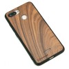 mini: Drewniane Etui Xiaomi Redmi 6 / 6A PALISANDER SANTOS (2)