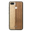 mini: Drewniane Etui Xiaomi Redmi 6 / 6A MANGO (1)