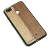 mini: Drewniane Etui Xiaomi Redmi 6 / 6A MANGO (2)