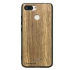 mini: Drewniane Etui Xiaomi Redmi 6 / 6A LIMBA (1)