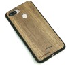 mini: Drewniane Etui Xiaomi Redmi 6 / 6A LIMBA (2)