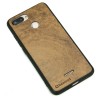 mini: Drewniane Etui Xiaomi Redmi 6 / 6A IMBUIA (2)