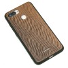 mini: Drewniane Etui Xiaomi Redmi 6 / 6A FALE MERBAU (2)