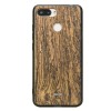 mini: Drewniane Etui Xiaomi Redmi 6 / 6A BOCOTE (1)