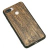 mini: Drewniane Etui Xiaomi Redmi 6 / 6A BOCOTE (2)