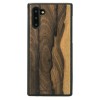 mini: Drewniane Etui na Samsung Galaxy NOTE 10 ZIRICOTE (1)