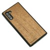mini: Drewniane Etui na Samsung Galaxy NOTE 10 TEK (2)