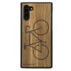 mini: Drewniane Etui na Samsung Galaxy NOTE 10 ROWER LIMBA (1)