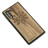mini: Drewniane Etui na Samsung Galaxy NOTE 10 PARZENICA LIMBA (2)
