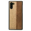 mini: Drewniane Etui na Samsung Galaxy NOTE 10 MANGO (1)