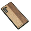 mini: Drewniane Etui na Samsung Galaxy NOTE 10 MANGO (2)