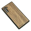mini: Drewniane Etui na Samsung Galaxy NOTE 10 LIMBA (2)