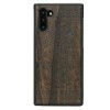 mini: Drewniane Etui na Samsung Galaxy NOTE 10 KALENDARZ AZTECKI ZIRICOTE (1)