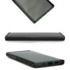 mini: Drewniane Etui na Samsung Galaxy NOTE 10 KALENDARZ AZTECKI LIMBA (3)