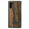 mini: Drewniane Etui na Samsung Galaxy NOTE 10 GITARA ZIRICOTE (1)