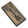 mini: Drewniane Etui na Samsung Galaxy NOTE 10 GITARA ZIRICOTE (2)