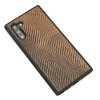 mini: Drewniane Etui na Samsung Galaxy NOTE 10 FALE MERBAU (2)