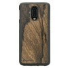 mini: Drewniane Etui One Plus 6T / 7 ZIRICOTE (1)