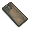 mini: Drewniane Etui One Plus 6T / 7 ZIRICOTE (2)