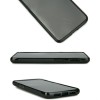 mini: Drewniane Etui One Plus 6T / 7 MANDALA JABŁOŃ (3)
