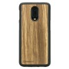 mini: Drewniane Etui One Plus 6T / 7 LIMBA (1)