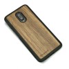 mini: Drewniane Etui One Plus 6T / 7 LIMBA (2)
