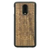 mini: One Plus 6T Aztec Calendar Frake Wood Case (1)