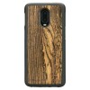 mini: Drewniane Etui One Plus 6T / 7 BOCOTE (1)