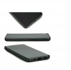 mini: Drewniane Etui na Samsung Galaxy S20 PADOUK (3)