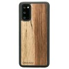 mini: Samsung Galaxy S20 Mango Wood Case (1)