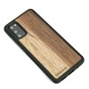 mini: Samsung Galaxy S20 Mango Wood Case (2)