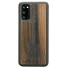 mini: Drewniane Etui na Samsung Galaxy S20 GITARA ZIRICOTE (1)