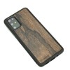 mini: Drewniane Etui na Samsung Galaxy S20+ ZIRICOTE (2)