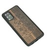mini: Drewniane Etui na Samsung Galaxy S20+ KALENDARZ AZTECKI ZIRICOTE (2)