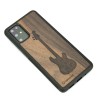 mini: Drewniane Etui na Samsung Galaxy S20+ GITARA ZIRICOTE (2)