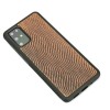 mini: Drewniane Etui na Samsung Galaxy S20+ FALE MERBAU (2)