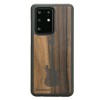 mini: Drewniane Etui na Samsung Galaxy S20 Ultra GITARA ZIRICOTE (1)