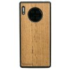 mini: Drewniane Etui Huawei Mate 30 Pro TEK (1)