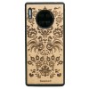 mini: Drewniane Etui Huawei Mate 30 Pro POLSKI FOLK ANIEGRE (1)