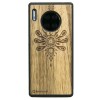 mini: Drewniane Etui Huawei Mate 30 Pro PARZENICA LIMBA (1)